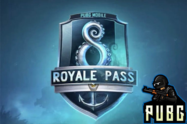Royal Pass